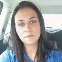 30+ "Nelsy" profiles