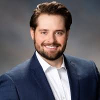 Konami Gaming, Inc. Sales Department