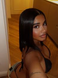 Katherine Urena (katherineurena2)