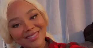 Man responsible for plan that left Zaria McKeever dead pleads guilty