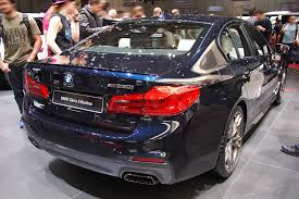 Seat fr formula racing schriftzug 3d emblem rot schwarz badge für seat leon ibiz. Bmw 5er M550i Xdrive A Auto Bauer
