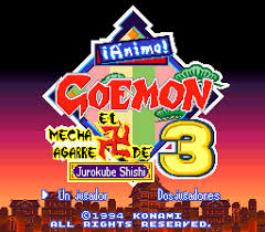 Check spelling or type a new query. Roms Super Nintendo Snes Espanol