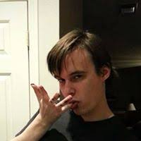 Nicolas Shaw Email & Phone Number