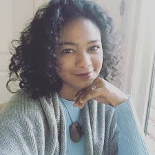 My fam gave me a wellness morning! God is good. Have an amazing weekend  everybody!