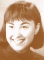 InFocus 2024 Spring Issue by Martin Luther College