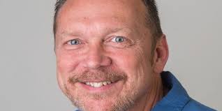 Morris: 'Awesome' defense lifts Farmers in Prairieland showdown