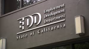 You can apply online on the edd site here: Unemployment In California Edd Official Talks Fraudulent Claims Busy Phone Lines Identity Verification Abc7 San Francisco