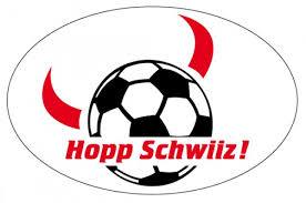 Use custom templates to tell the right story for your business. Kleber Hopp Schwiiz Fussball Adri
