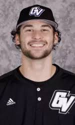 Lakers Fall 7-6 in Extra Innings in College World Series Opener