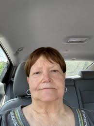 Hi all! I just wanted to introduce myself and share a photo I took