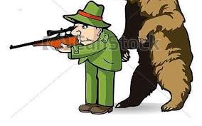 Nous sommes limitrophes de la forêt de la braconne (5000ha). Moutardon L Amicale Des Chasseurs De Moutardon Se Reunit En Assemblee Generale Dimanche 14 Mai A 9h30 A La Maison De La Chasse Chez Bouquet A L Ordre Du Jour Les Rapports