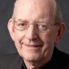 Holy Family Parish, Derry