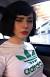 Grunge Aesthetic Grunge Short Hair Tumblr