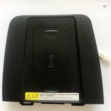 Make sure this part fits your car. Manufacture Qi Fast Wireless Charger Oe Fit In Car Chargers For Mazda Axela Mazda 3 2015 2018 10w In Car Fast Charging China Mobile Phone Accessory Wireless Car Charger Made In China Com