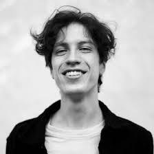 Sami Reed's Instagram, Twitter & Facebook