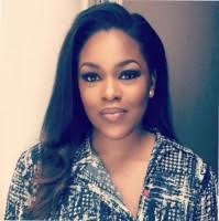 4600+ "Rufina" profiles