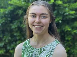 Madi McCosker shines with top ATAR and perfect drama score