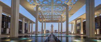 جامعة الامام محمد بن مسعود الاسلامية بالرياض. Ù†Ø¨Ø°Ø© Ø¹Ù† Ø§Ù„Ø¯Ø¨Ù„ÙˆÙ…