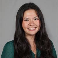 Beth McFadden Email & Phone Number