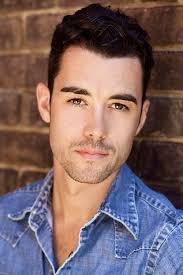 Jesse Aaron Dwyre — The Movie Database (TMDB)