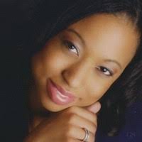 50+ "Catrina Wilson" profiles