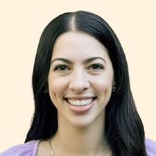 Natasha Lambert, MSW, LSW