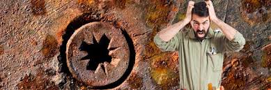 How to remove screws with stripped heads. How To Remove Damaged Rusted Or Stuck Screws