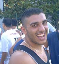 Reggioacanestro.it Tutta la Calabria del basket in un click