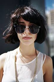 pin van ali labelle op my style kort haar kapsels mode kapsels mijn haar