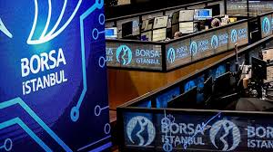 Borsa istanbul as is the principal equity market in turkey. Borsa Istanbul Da Sifirlarin Atilmasi Pahali Algisini Kirabilir