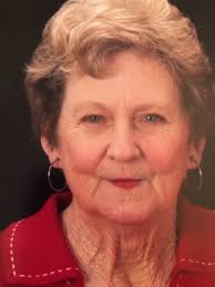 Obituary information for Janice Sue Miller