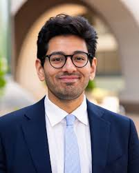 This January, Maureen McDonagh celebrates 25 years at the Legal Services  Center, leading the Housing Law Clinic! Her colleagues and students reflect 