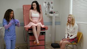 Medical Fetish Videos