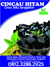 Walaubagaimanapun, pesakit perlulah mengetahui beberapa jenis ubat darah tinggi yang diambil oleh anda. 0812 3288 2925 Minuman Cincau Hitam Cincau Hitam Asli Cincau Hitam Cincau Hitam Diet