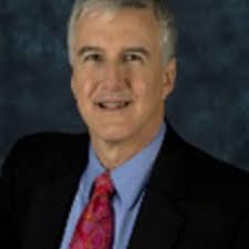 Lora Hebert's Instagram, Twitter & Facebook