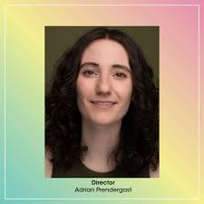 Copious Love (@copiouslove) • Facebook