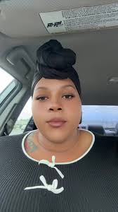 Crumbl Cookie Tres Leches While Pregnant