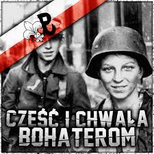 Prezentujemy zdjęcia archiwalne i kalendarium wydarzeń. Powstanie Warszawskie 1944 R Photos Facebook