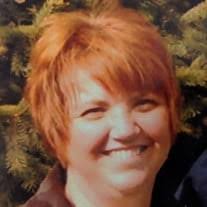 Cheryle Lynn Spicer Obituary (2024)