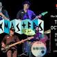 Billy Bob Thornton & The Boxmasters at Lincoln Theater