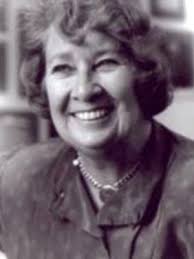 Oral Histories of the D.C. Circuit Courts