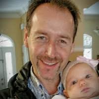 300+ "Dukeman" profiles