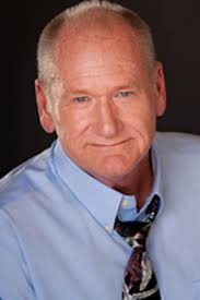 Mark Atkinson, Glendale, AZ