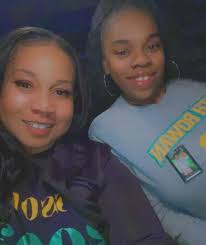 Shameka Jackson (@_shameka_jackson) · Salisbury, NC