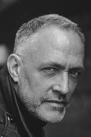 Ensemble & Produktionsteam