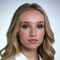 500+ "Devaney" profiles