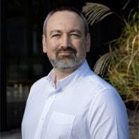 Ivan Farmer Email & Phone Number