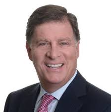 Pennsylvania's Best Lawyers 2025 by Best Lawyers