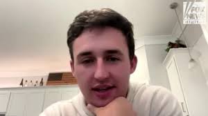 Kate Beckinsale's stalker arrested at Comic Con and charged with felony