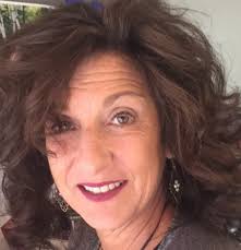 Sandra Celli- Realtor at Keller Williams